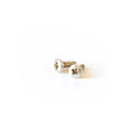 Genuine Nintendo 64 (N64) Cartridge Game Pak screws