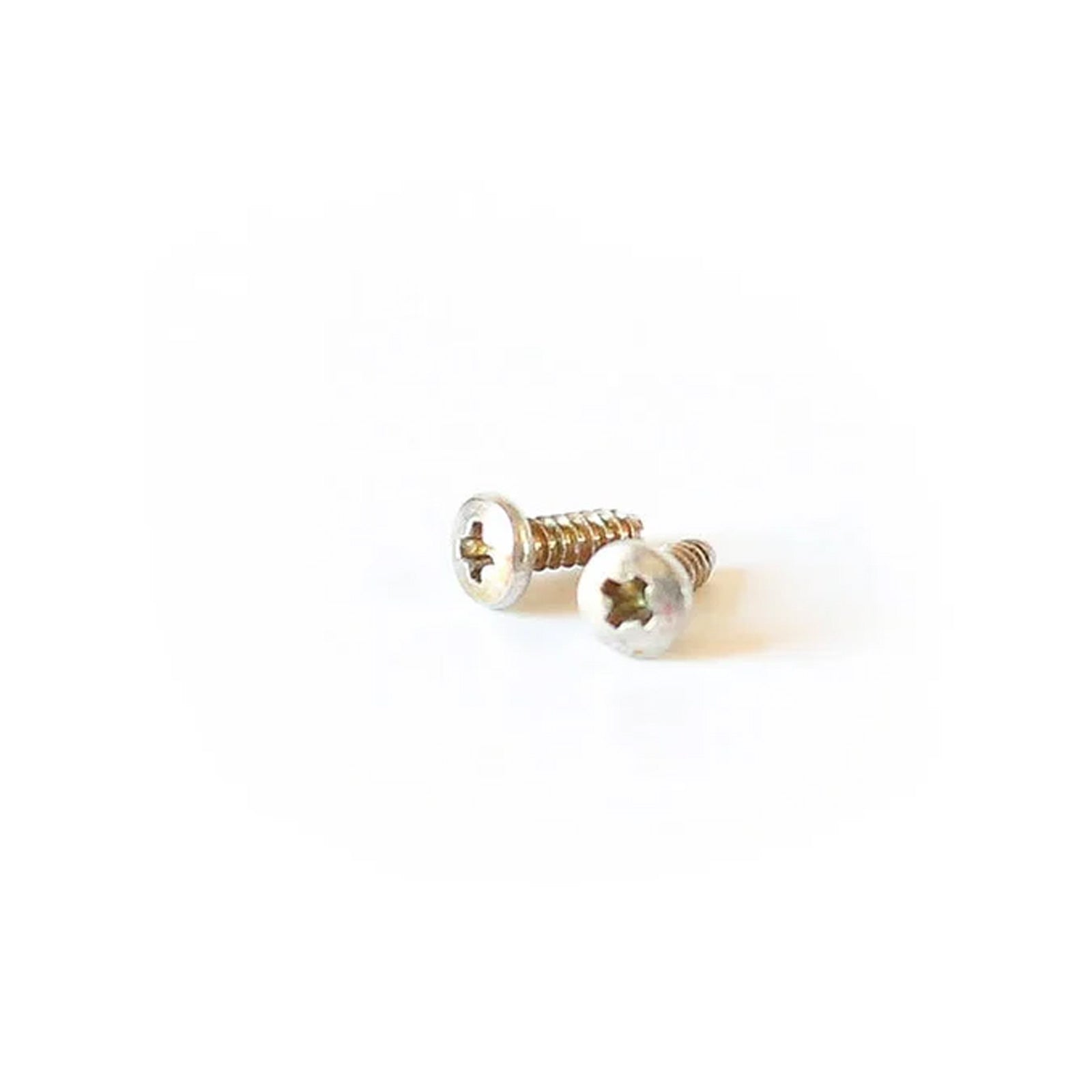 Genuine Nintendo 64 (N64) Cartridge Game Pak screws